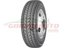 COP. 225/75R16C YOKOHAMA  WY01                    121R M+S